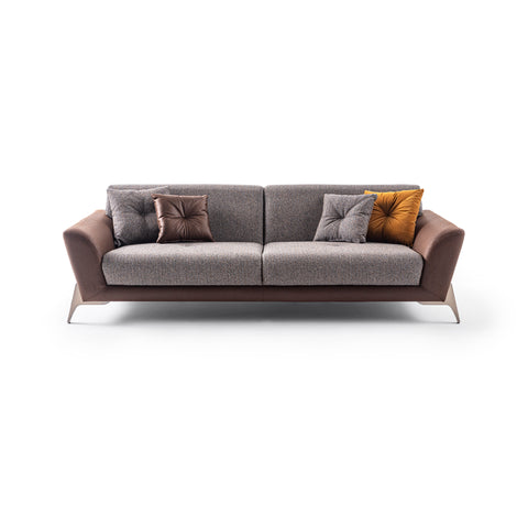 Juliet 2 Seater Sofa