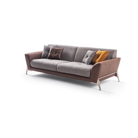 Juliet 2 Seater Sofa