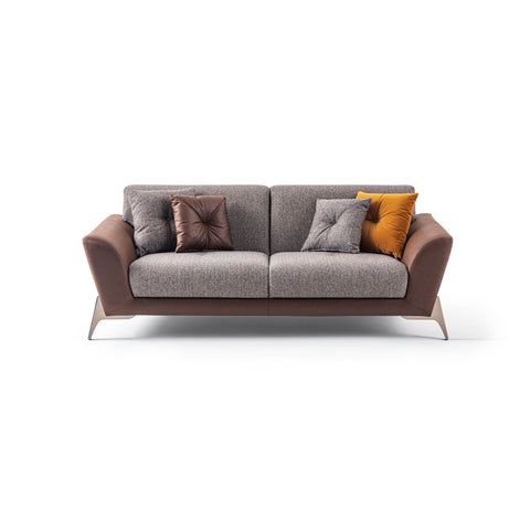 Juliet 2 Seater Sofa