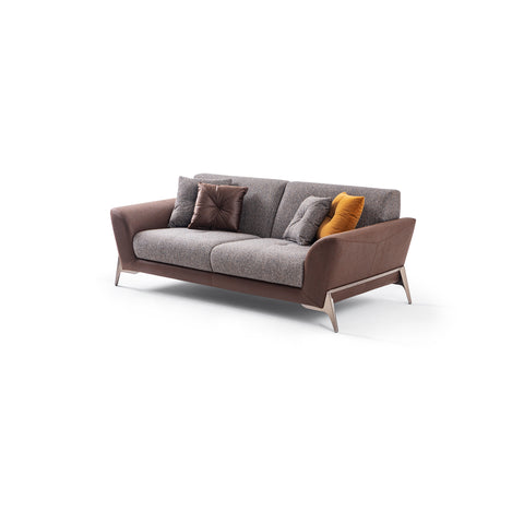 Juliet 2 Seater Sofa