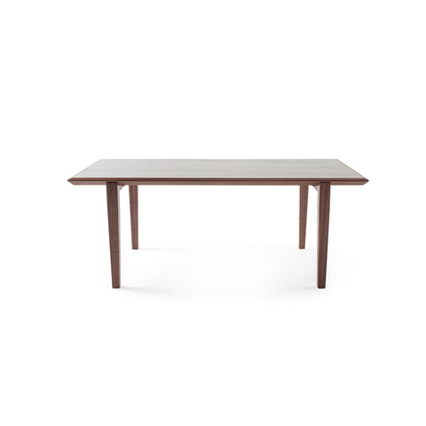 Opia Dining Table