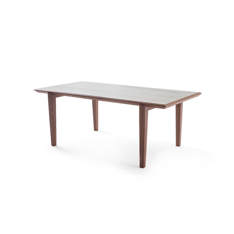 Opia Dining Table