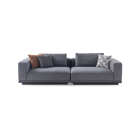 Opia Sofa