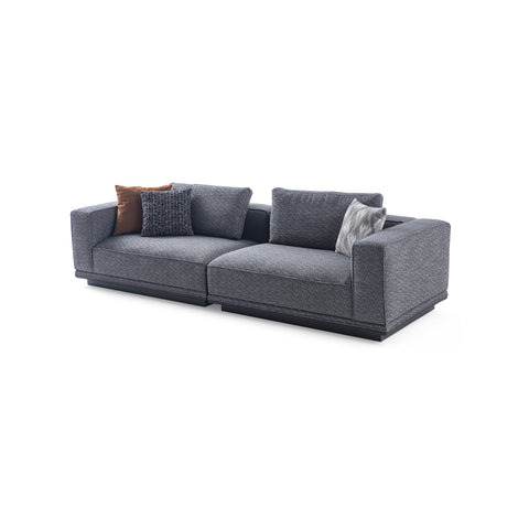 Opia Sofa