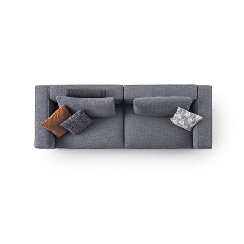 Opia Sofa