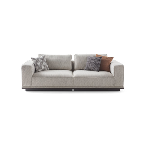 Opia Sofa