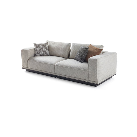 Opia Sofa