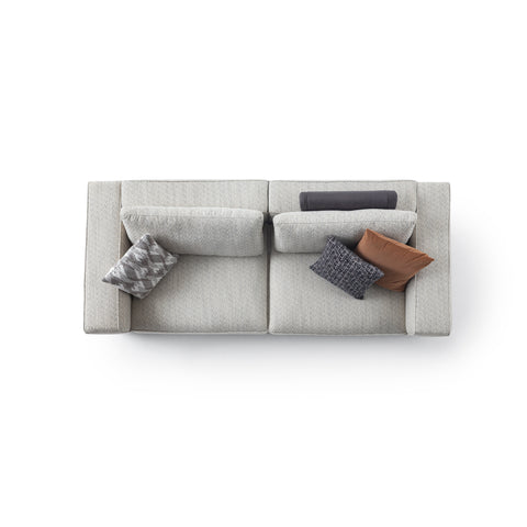 Opia Sofa