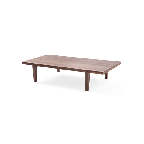 Opia Center Table