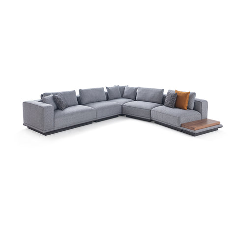 OPIA Corner Sofa