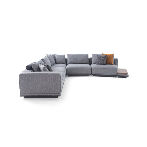 OPIA Corner Sofa