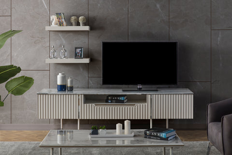 VERSUS Wall Unit