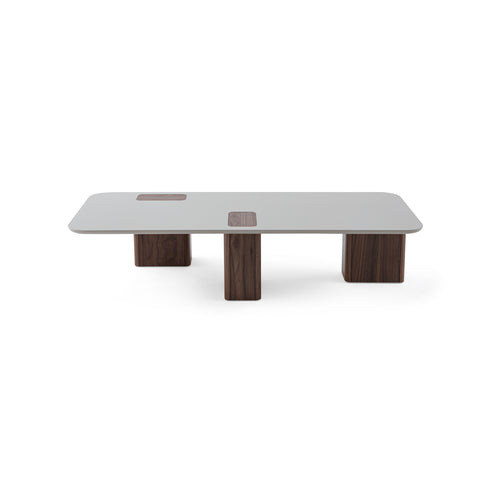 SOHO CENTER TABLE