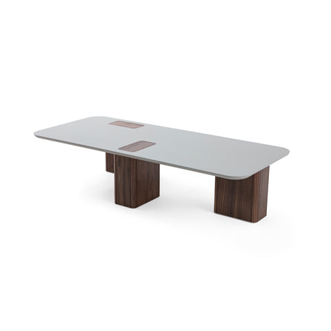 SOHO CENTER TABLE