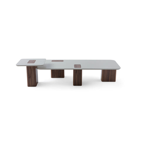 SOHO CENTER TABLE