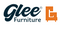 Glee Furniture