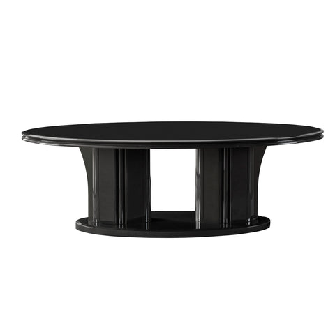 ELIPS Dining Table