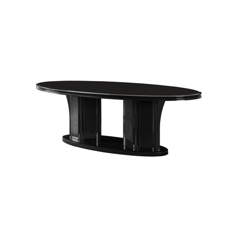 ELIPS Dining Table