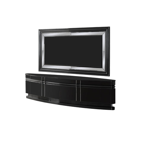 ELIPS Wall Unit