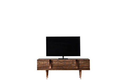 PETRA Tv Unit