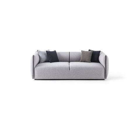 MI 3 Seater Sofa