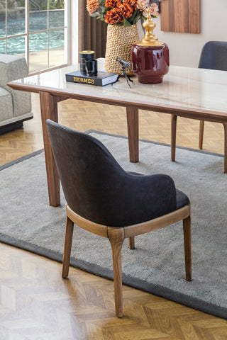 Opia Dining Table