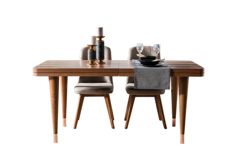 PETRA Dining Table