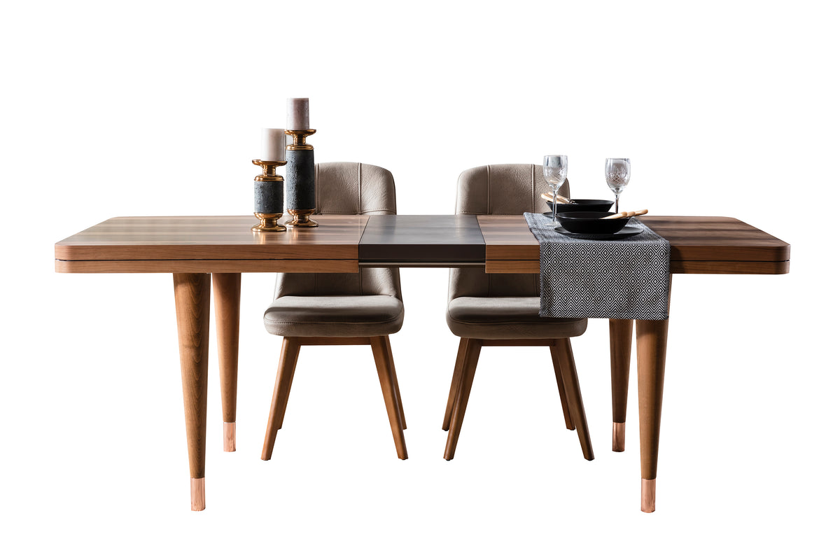 PETRA Dining Table