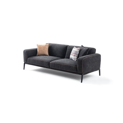 ROMEO 2 Seater Sofa