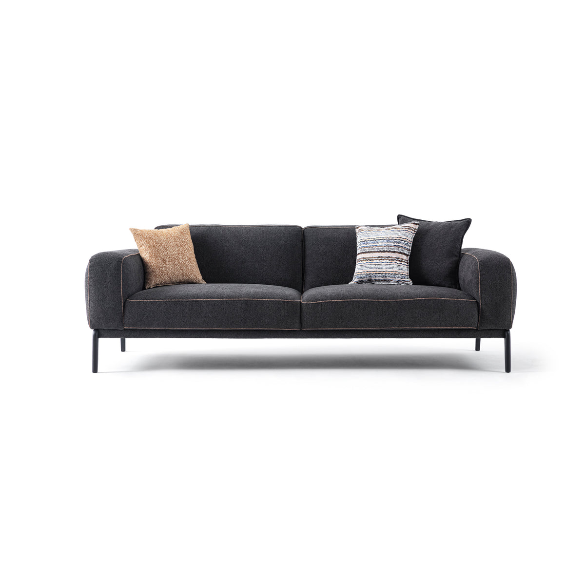 ROMEO 2 Seater Sofa