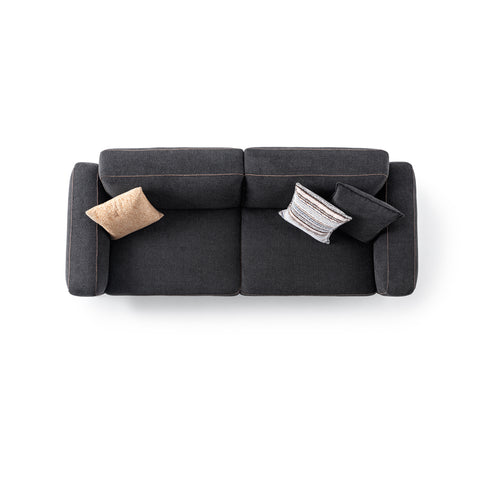 ROMEO 2 Seater Sofa