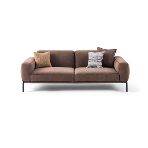 ROMEO 3 Seater Sofa