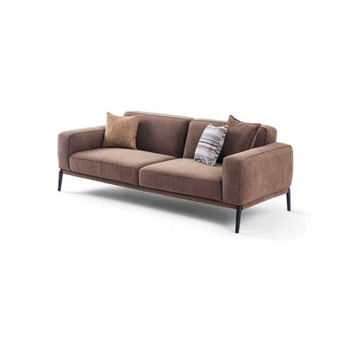 ROMEO 3 Seater Sofa