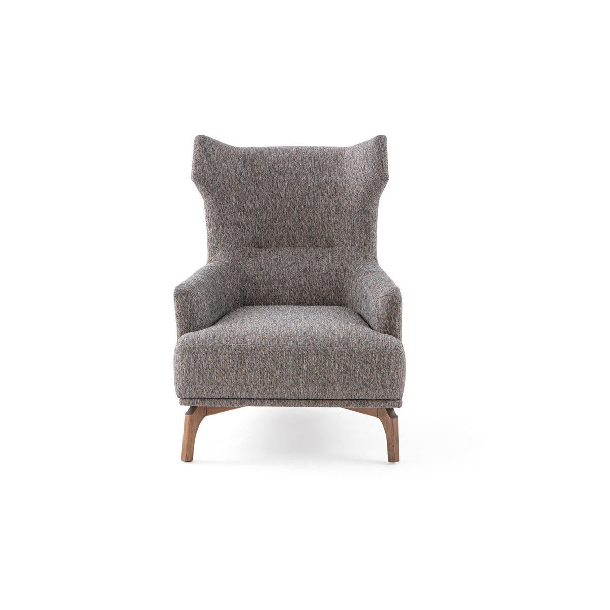 Dia Armchair