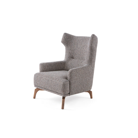 Dia Armchair