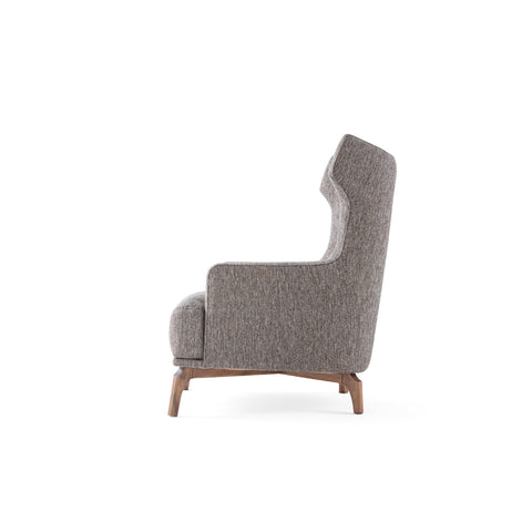 Dia Armchair