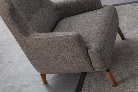 Dia Armchair