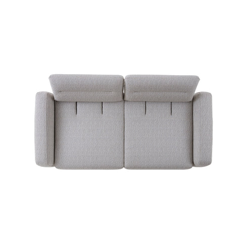 Dia Tripple Seater Sofa