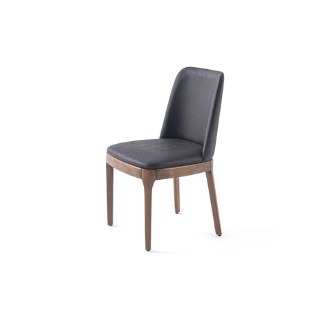 Opia Dining Chairs