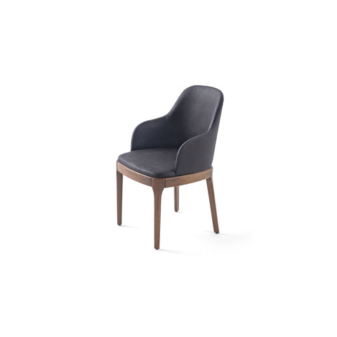 Opia Dining Chairs