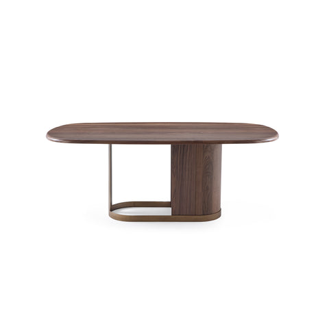 Soho Dining Table