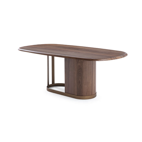 Soho Dining Table