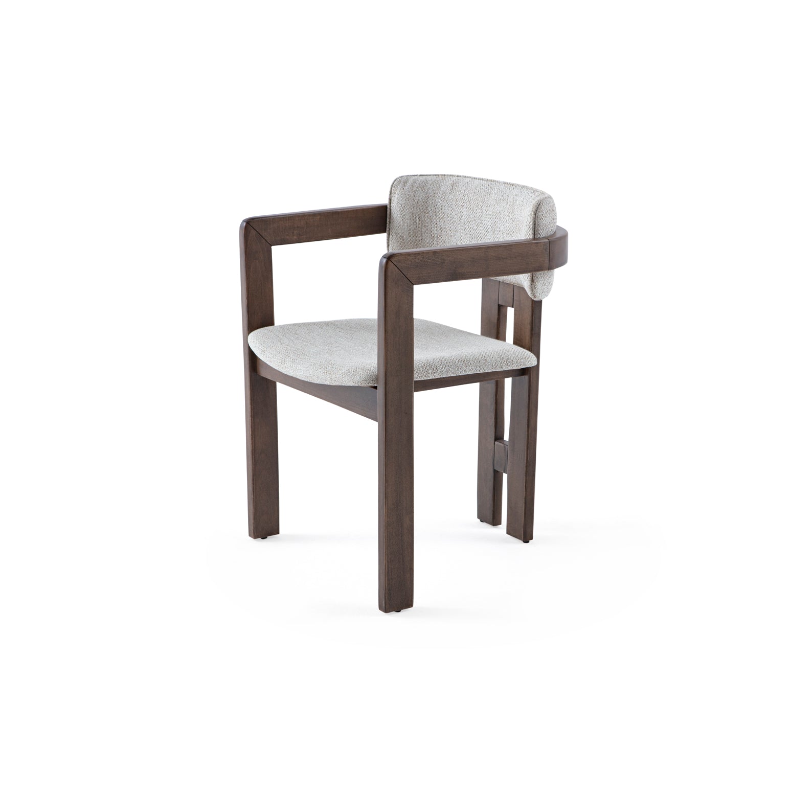 Soho 2025 dining chairs