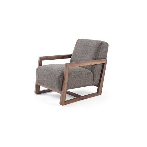 Soho Arm Chair