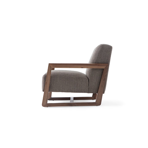 Soho Arm Chair