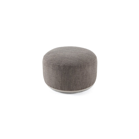 Soho Pouf